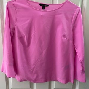 women's top